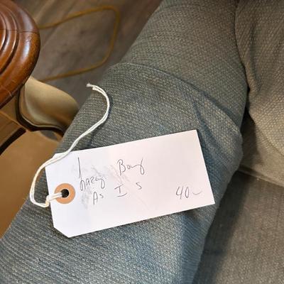 Sale Photo Thumbnail #518