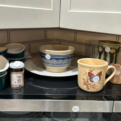 Sale Photo Thumbnail #366