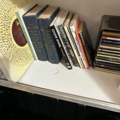 Sale Photo Thumbnail #482