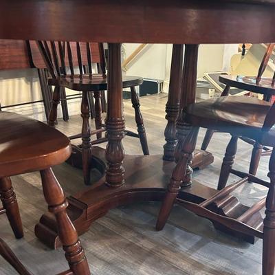 Sale Photo Thumbnail #405