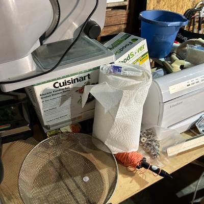 Sale Photo Thumbnail #566