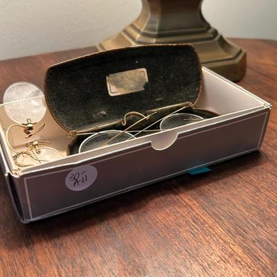 Sale Photo Thumbnail #332