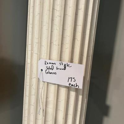 Sale Photo Thumbnail #122