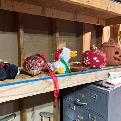 Sale Photo Thumbnail #576