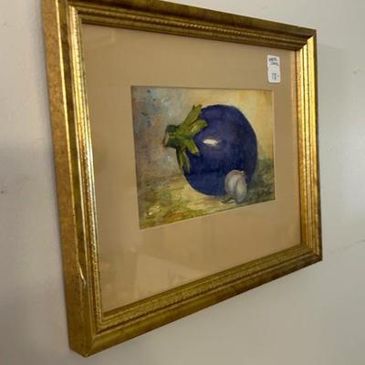 Sale Photo Thumbnail #314