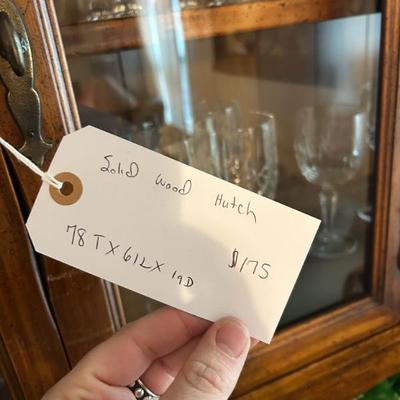 Sale Photo Thumbnail #490