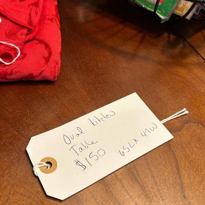 Sale Photo Thumbnail #406