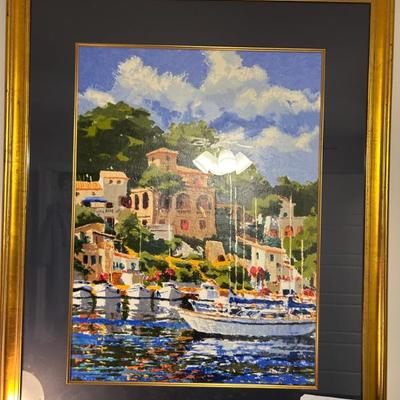 Sale Photo Thumbnail #154