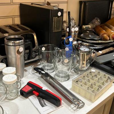 Sale Photo Thumbnail #352