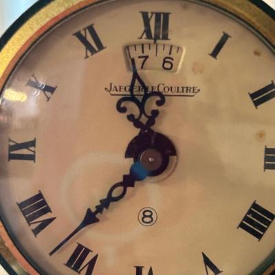 Sale Photo Thumbnail #536