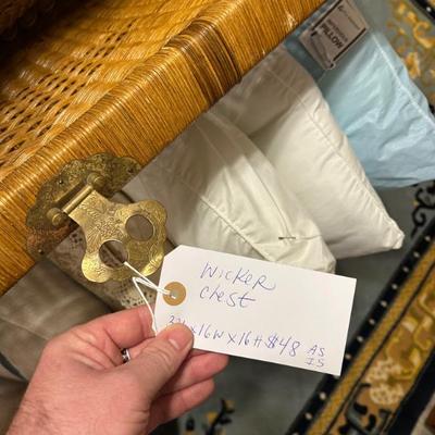 Sale Photo Thumbnail #187