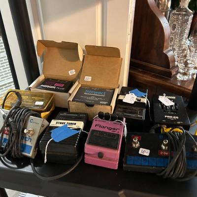 Sale Photo Thumbnail #484