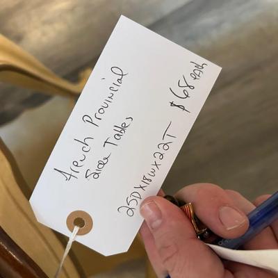 Sale Photo Thumbnail #508