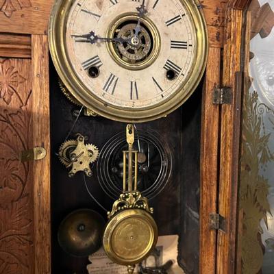 Sale Photo Thumbnail #425