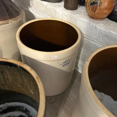 Sale Photo Thumbnail #437