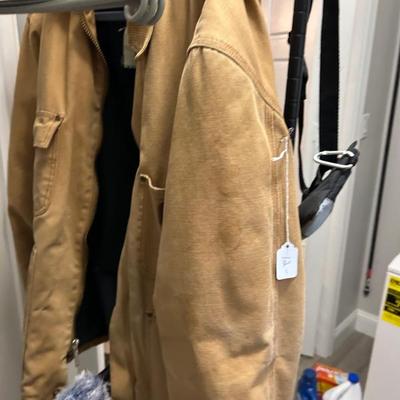 Sale Photo Thumbnail #531