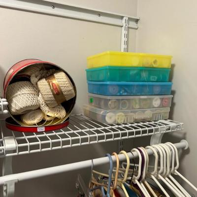 Sale Photo Thumbnail #261