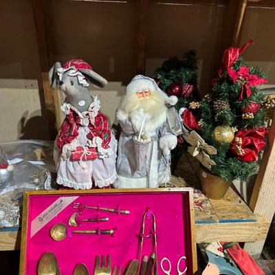 Sale Photo Thumbnail #575