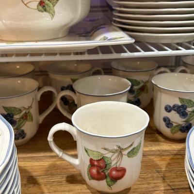 Sale Photo Thumbnail #358