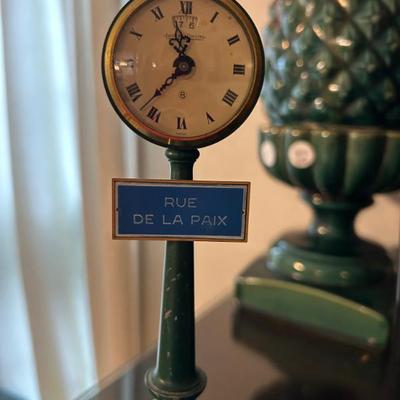 Sale Photo Thumbnail #535