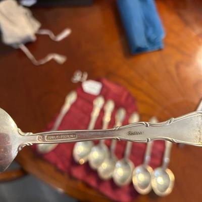 Sale Photo Thumbnail #129