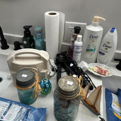 Sale Photo Thumbnail #271