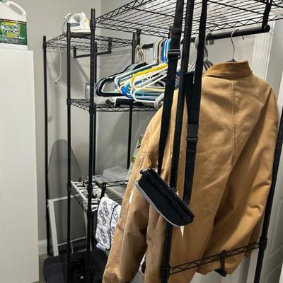 Sale Photo Thumbnail #524