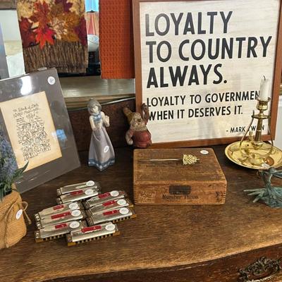 Sale Photo Thumbnail #308