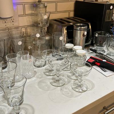 Sale Photo Thumbnail #351