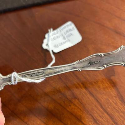 Sale Photo Thumbnail #146