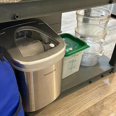 Sale Photo Thumbnail #389