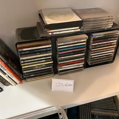 Sale Photo Thumbnail #481