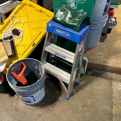 Sale Photo Thumbnail #583