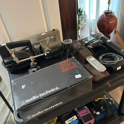 Sale Photo Thumbnail #486