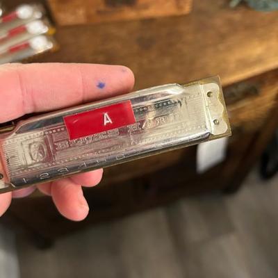 Sale Photo Thumbnail #310