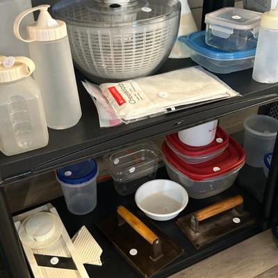 Sale Photo Thumbnail #384