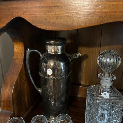 Sale Photo Thumbnail #502