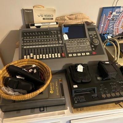 Sale Photo Thumbnail #453