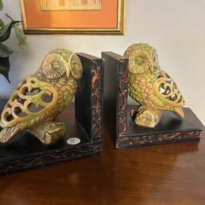 Sale Photo Thumbnail #229