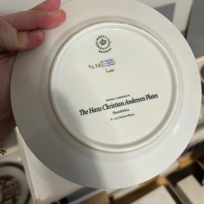 Sale Photo Thumbnail #280