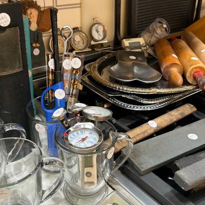 Sale Photo Thumbnail #353