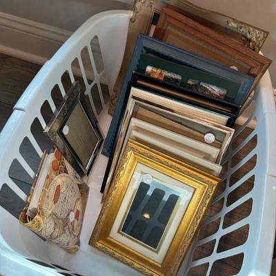 Sale Photo Thumbnail #124