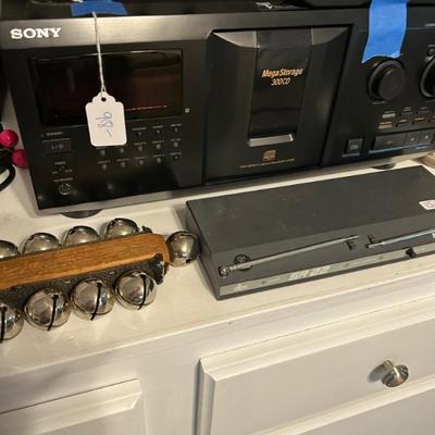 Sale Photo Thumbnail #461