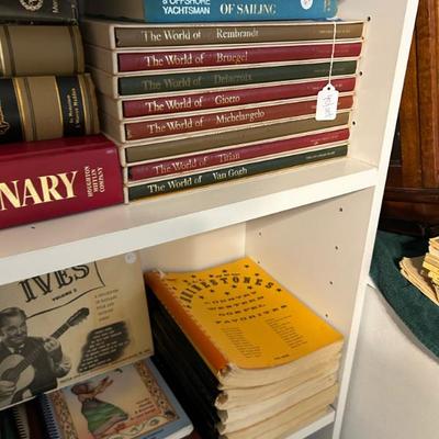 Sale Photo Thumbnail #466