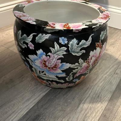 Sale Photo Thumbnail #325