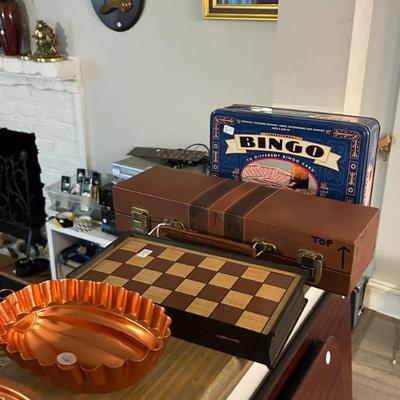 Sale Photo Thumbnail #317