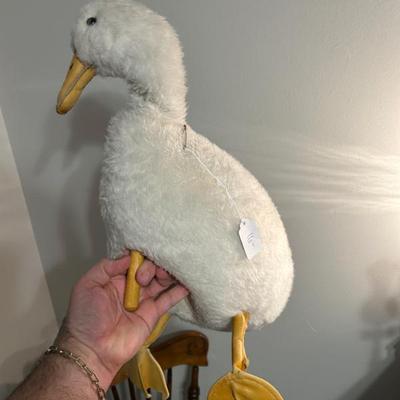 Sale Photo Thumbnail #162