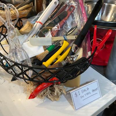 Sale Photo Thumbnail #372