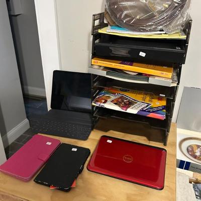 Sale Photo Thumbnail #282