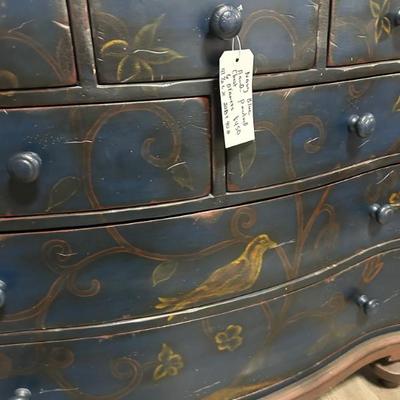 Sale Photo Thumbnail #152